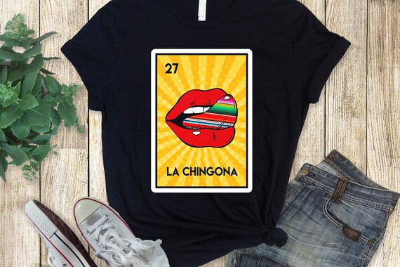 Loteria Shirts - El Skater T Shirt Skateboarding Gift Loteria Shirts - El Skater T Shirt Skateboarding Gift