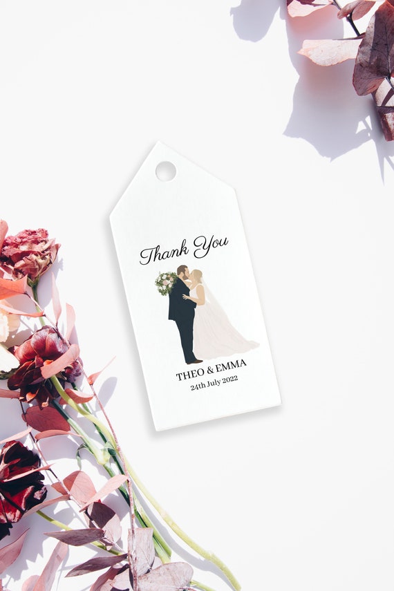 Gift for Wedding, Custom Order,custom Gift Printable,personalized