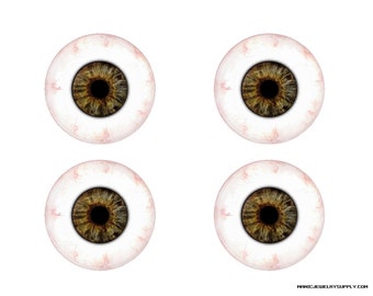 reborn glass eyes uk