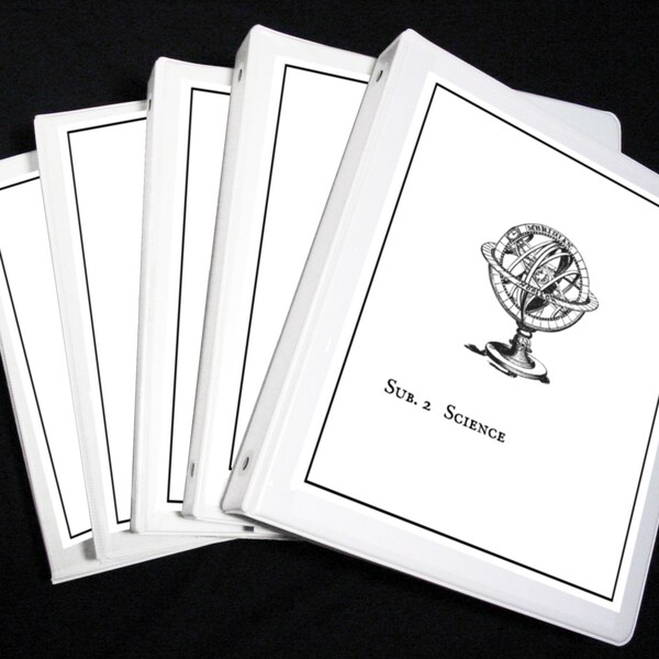 printable-subject-dividers-etsy
