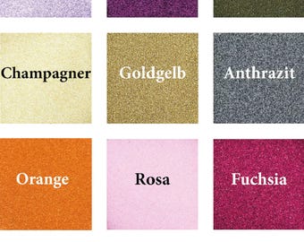 Sabbia mancante PRIMA DELLA SPEDIZIONE