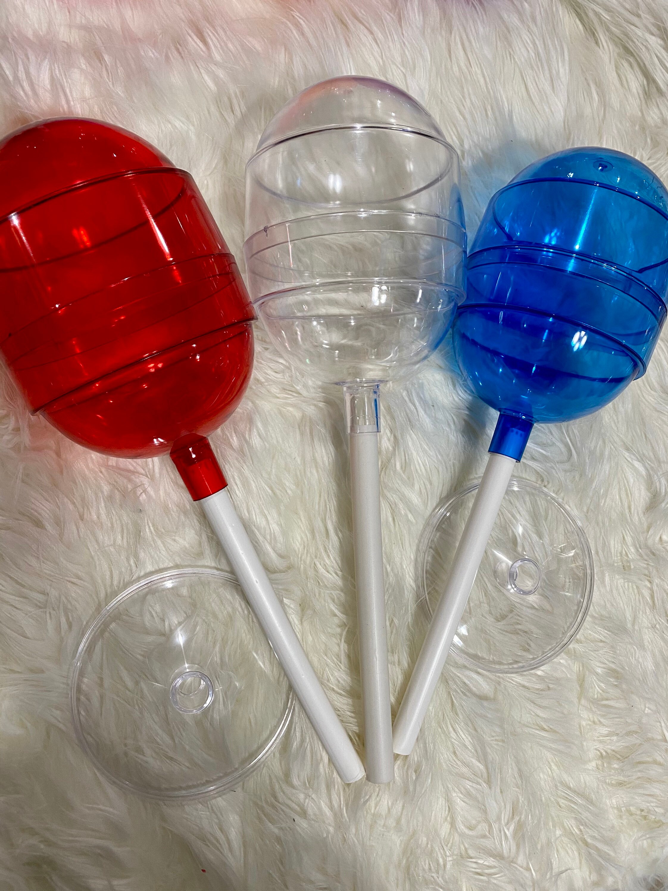 jumbo pop