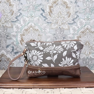 Myra makeup bags discount