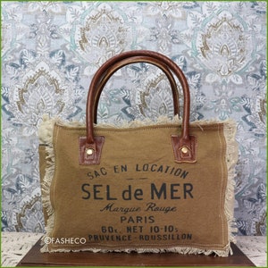 Sac marque vintage new arrivals