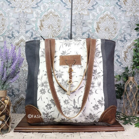 Bolso diario mujer sale