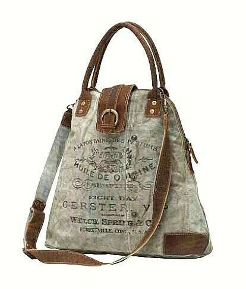 Buy Designer Handbags On Klarna Customer