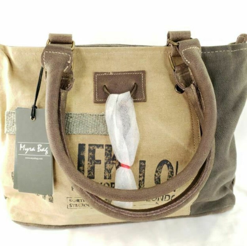 Buy Designer Handbags On Klarna Customer