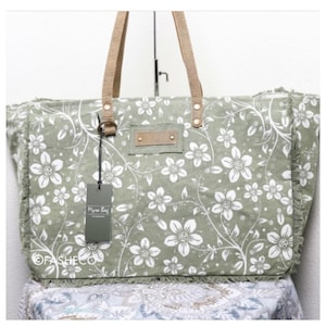 Myra travel bag hotsell
