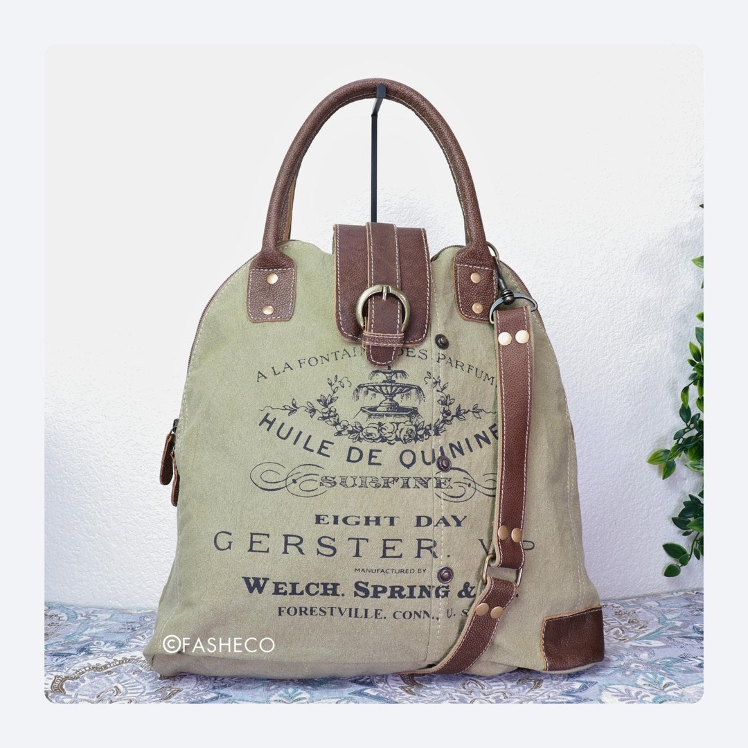 San Maries Geuine Leather Garden Party Tote Bag For Women Luxury Handbags  Women Designer Tote Famous Brand Shoulder Purse Bosla