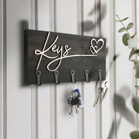 New home key holder hotsell