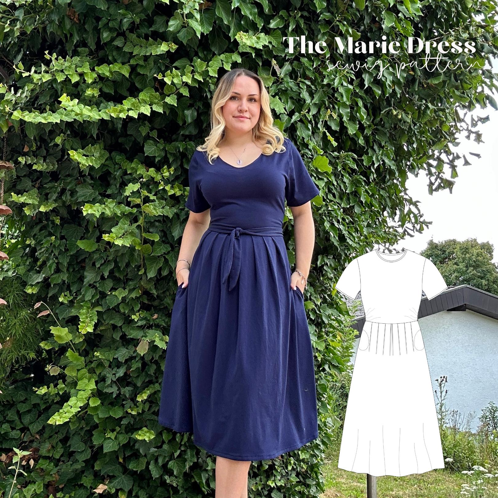 Vintage Tshirt Dress - Etsy