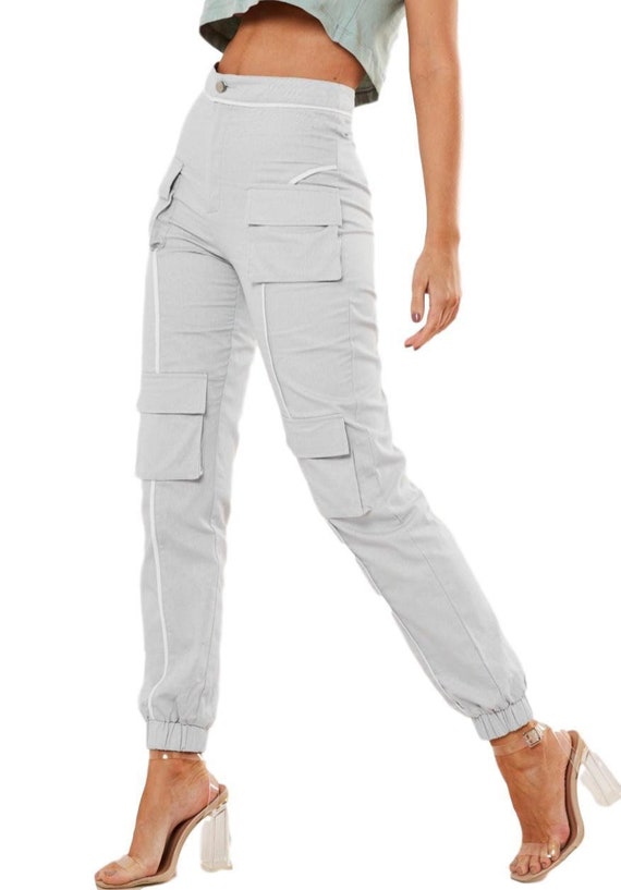cute cargo pants