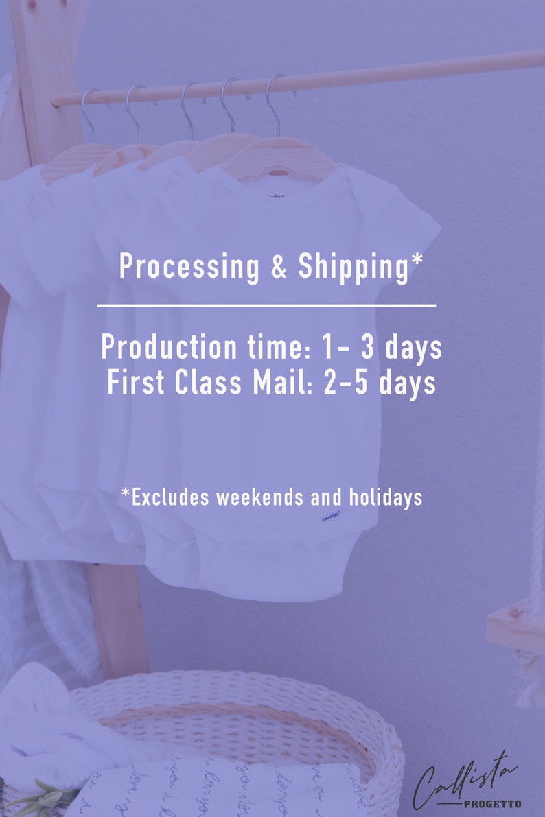 Funny Onesie Queen B Formation Onesie New Baby Gift Beyonce Onesie Baby Onesie Get in Formation Baby Shower Gift