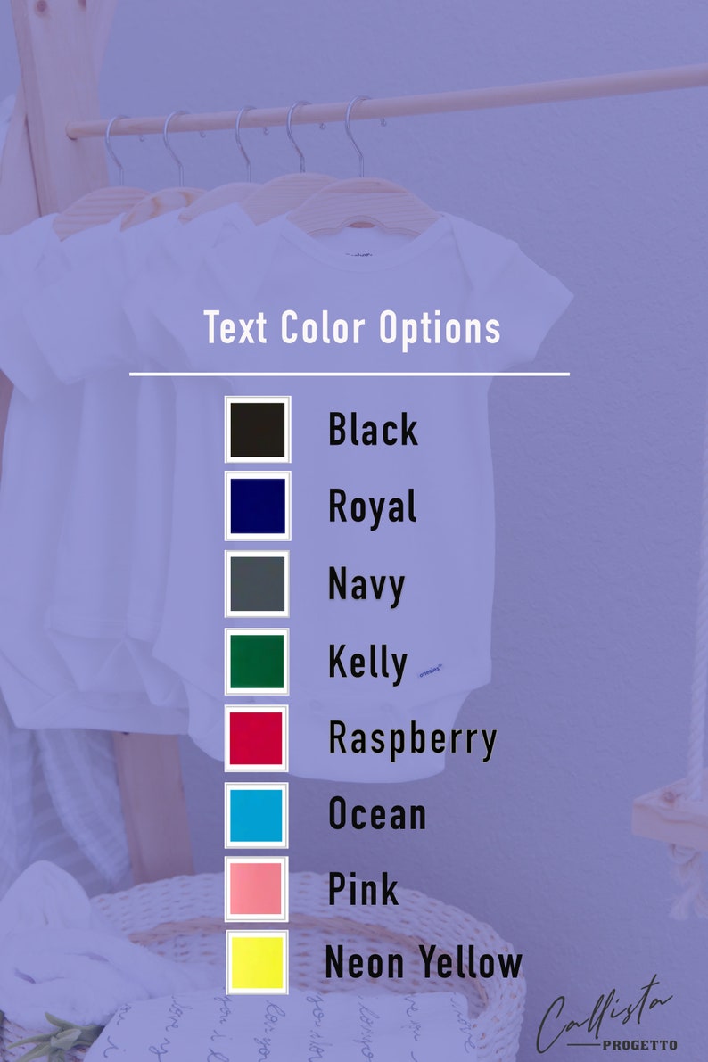 Funny Onesie Queen B Formation Onesie New Baby Gift Beyonce Onesie Baby Onesie Get in Formation Baby Shower Gift