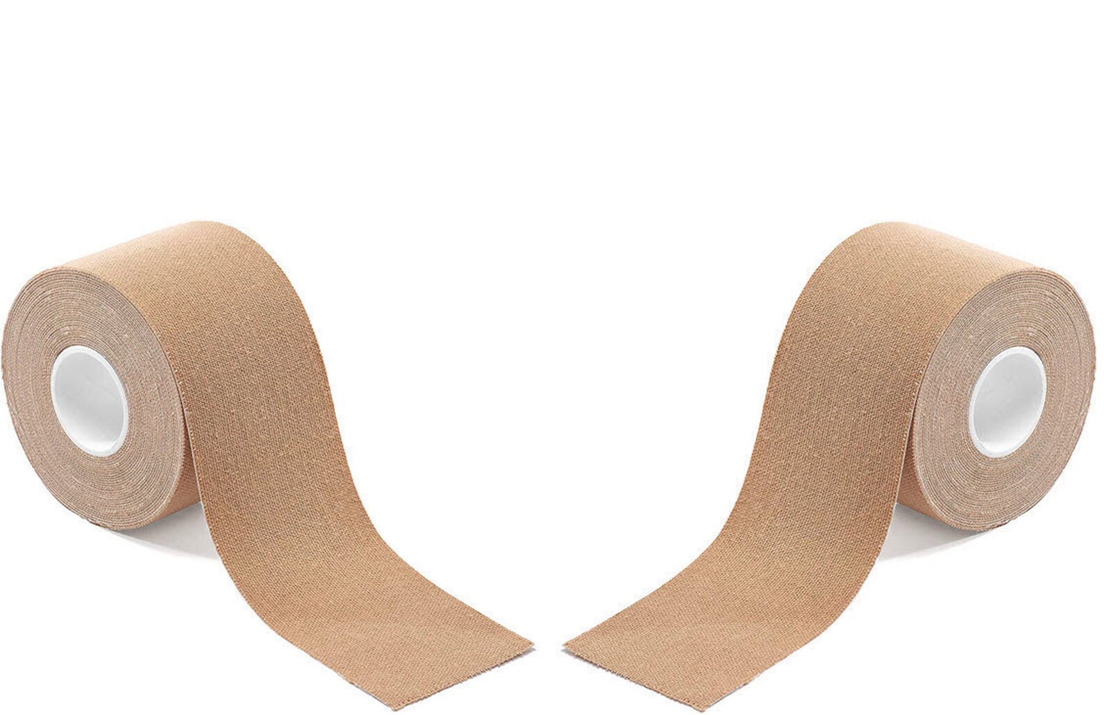 Trans Tape FTM Chest Binding Etsy