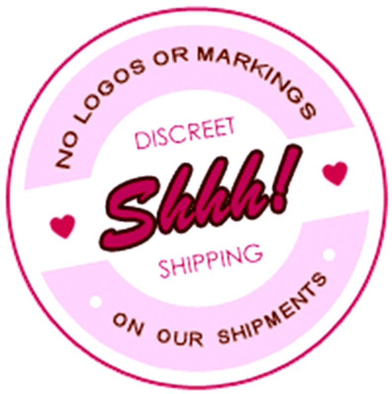 Trans Tape FTM Chest Binding Etsy