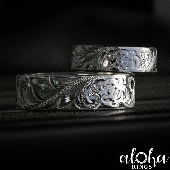 Anello Aperto Tartaruga Marina Honu In Argento 925 Placcato Oro - Regalo Matrimonio SR2315