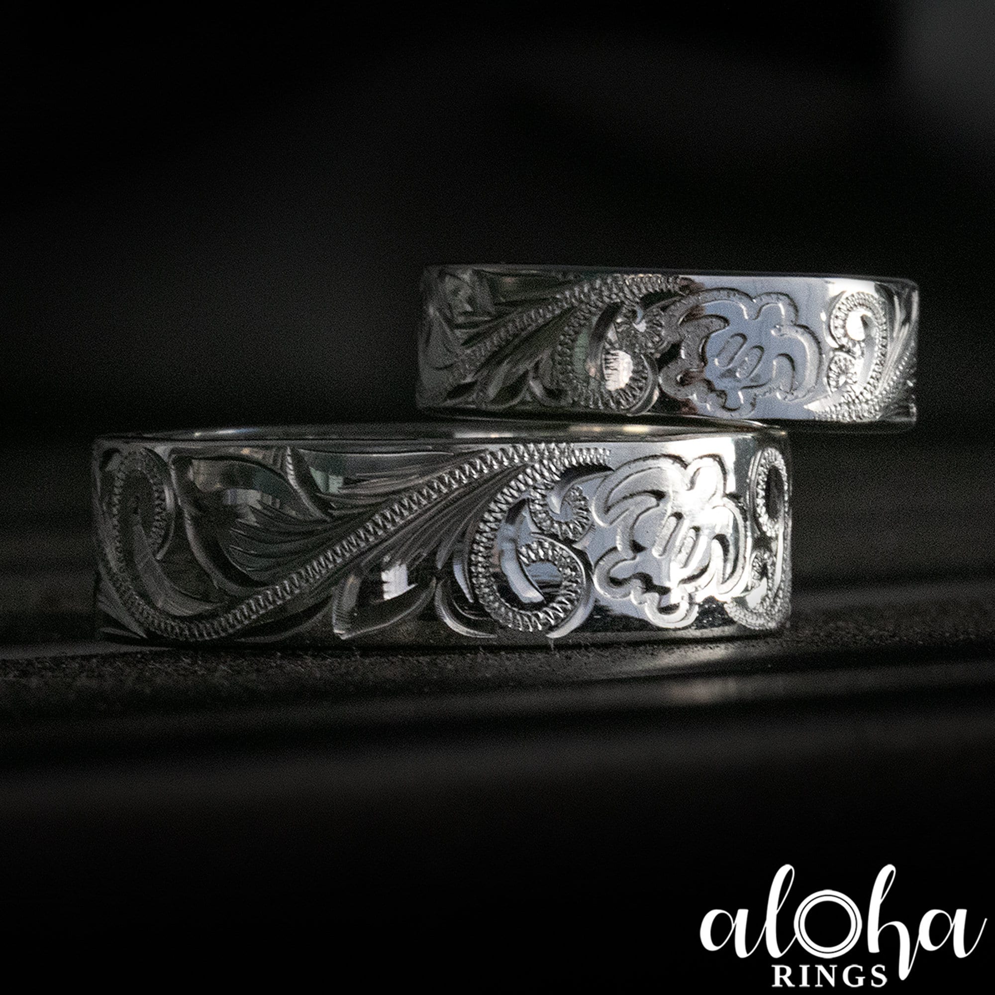 Sea Turtle Ring Men - Etsy