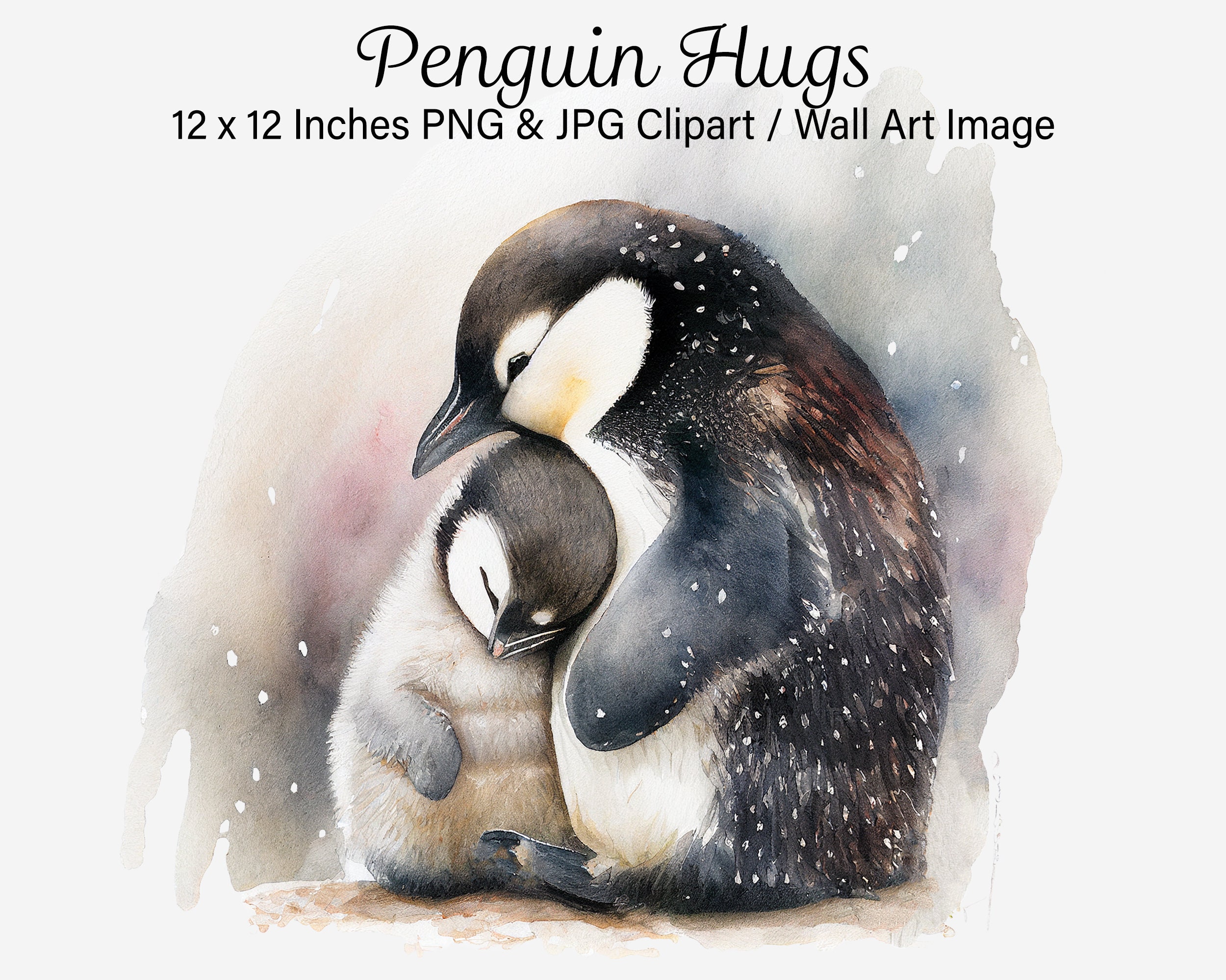 penguins-hugging-clip-art
