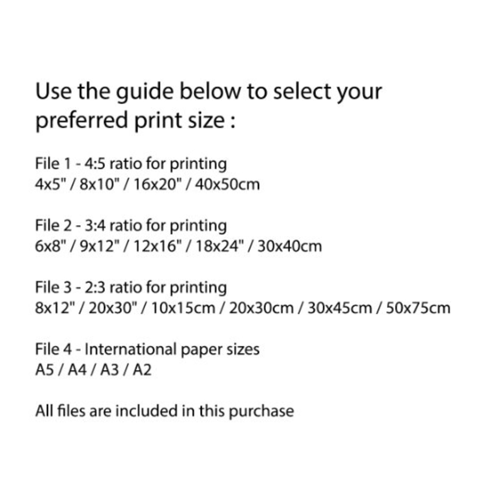 Pampas Grass Wall Art Bedroom Decor Modern Minimalist Large Etsy