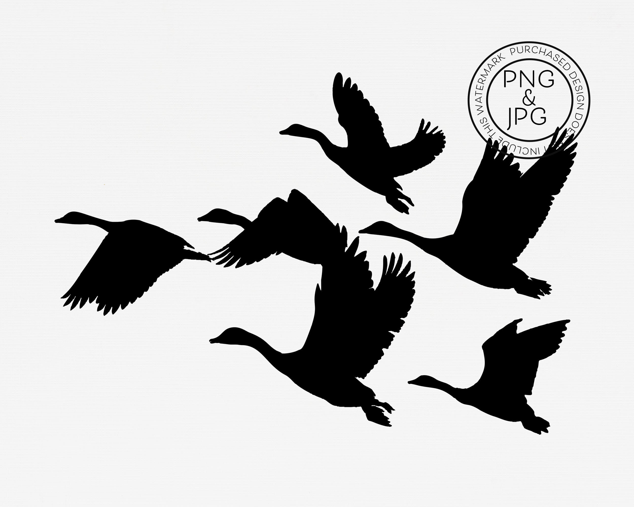 Buy Silhouette Bird Online In India - Etsy India Buy Silhouette Bird Online In India - Etsy India