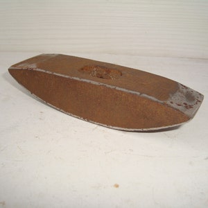 Martelo vintage, martelo de metal, martelo de ferro, martelo antigo, presentes, presente