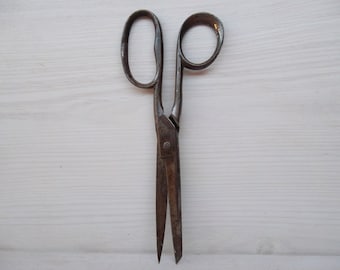 Set de cisailles à tôle Acheter en ligne