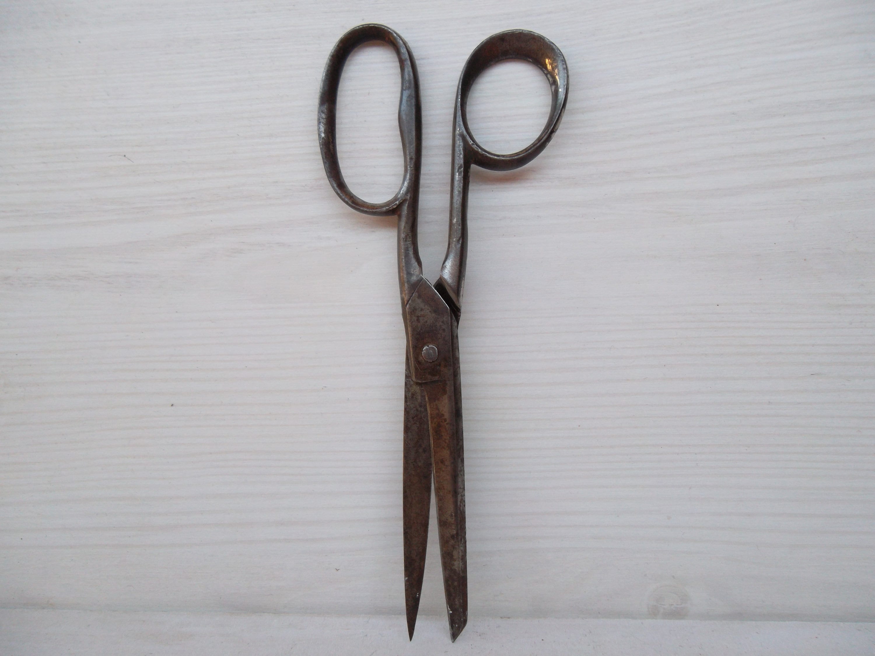 Vintage solingen scissors - Etsy 日本