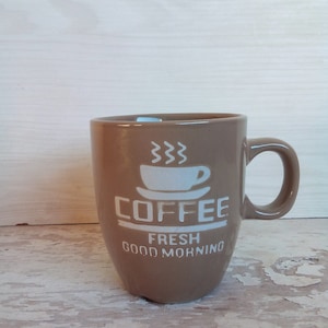 coffee cup, coffee , cup