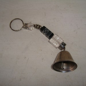 Hanging Bell,Hanging brass Bell , Feng Shui, door chime, doorbell ,housewarming gift,Hanging Bell, Door