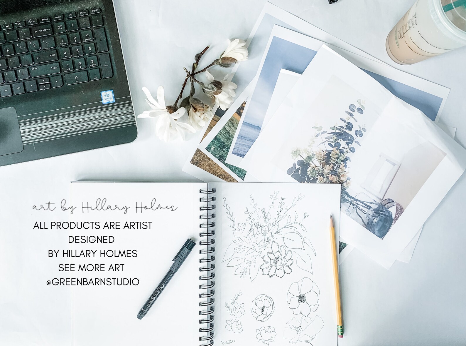 Free Free Quarantine Camping Svg 375 SVG PNG EPS DXF File