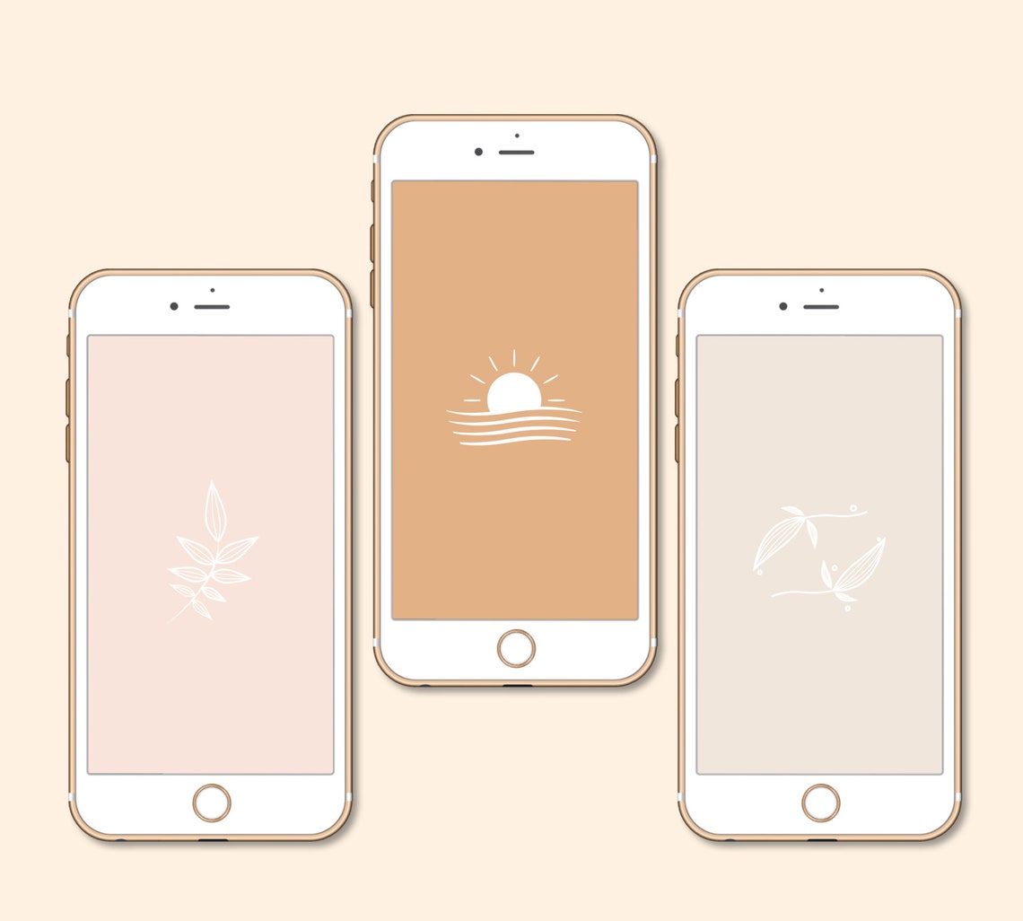 boho highlight covers instagram story covers boho highlight covers instagram story covers