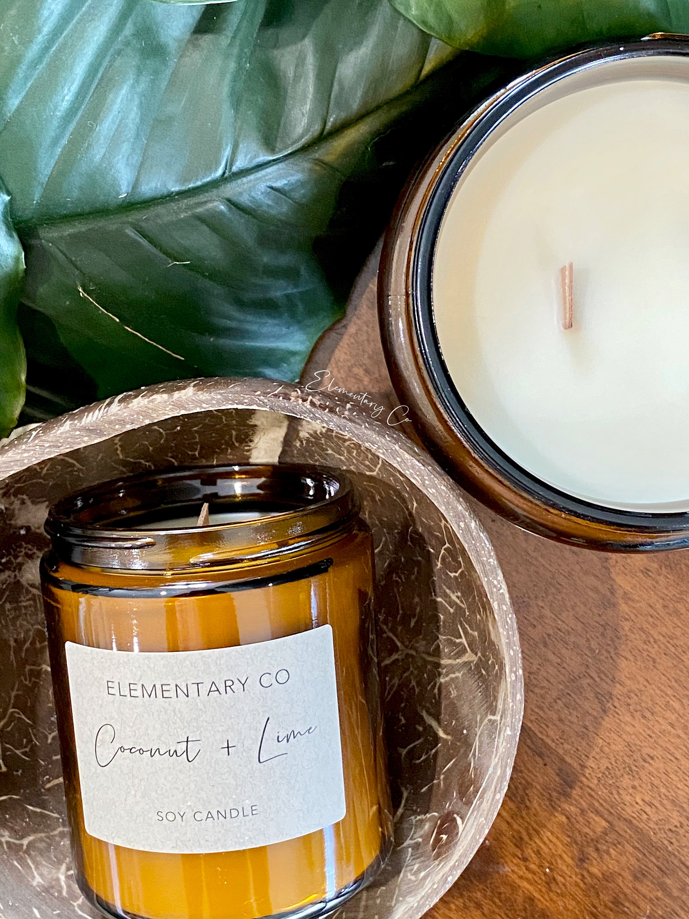 MadetoOrder Candles Etsy