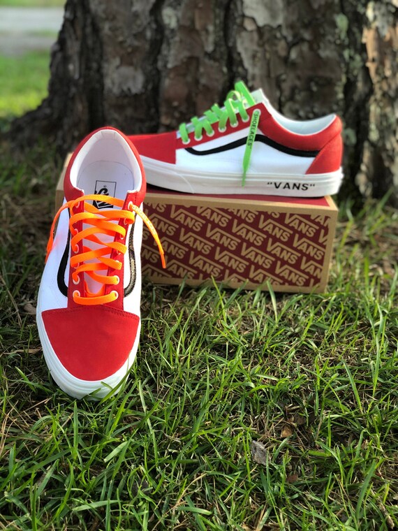 converse bebe taille 21