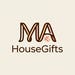MaHouse Gifts