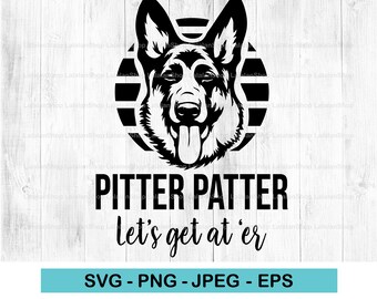 Download Letterkenny Svg Etsy