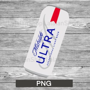 Michelob Dad Beer Png, Fathers Day png, Dad Beer, New Dad Gift Idea, Dad shirts, Gift for him