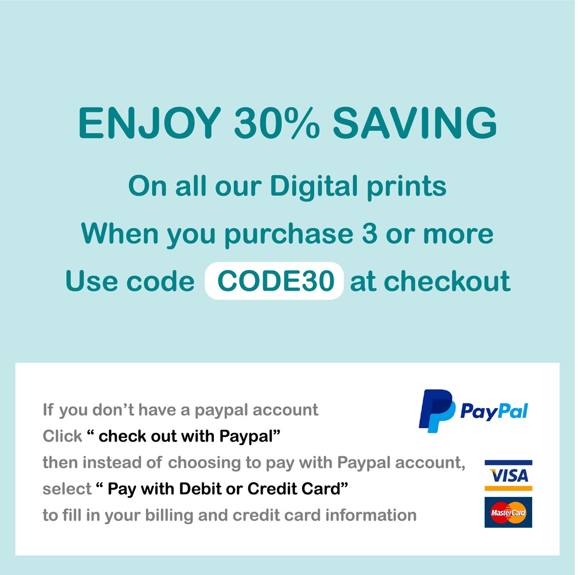 Download Full Wrap Leopard Mama Strata Svg for Tumblers 22 oz ...