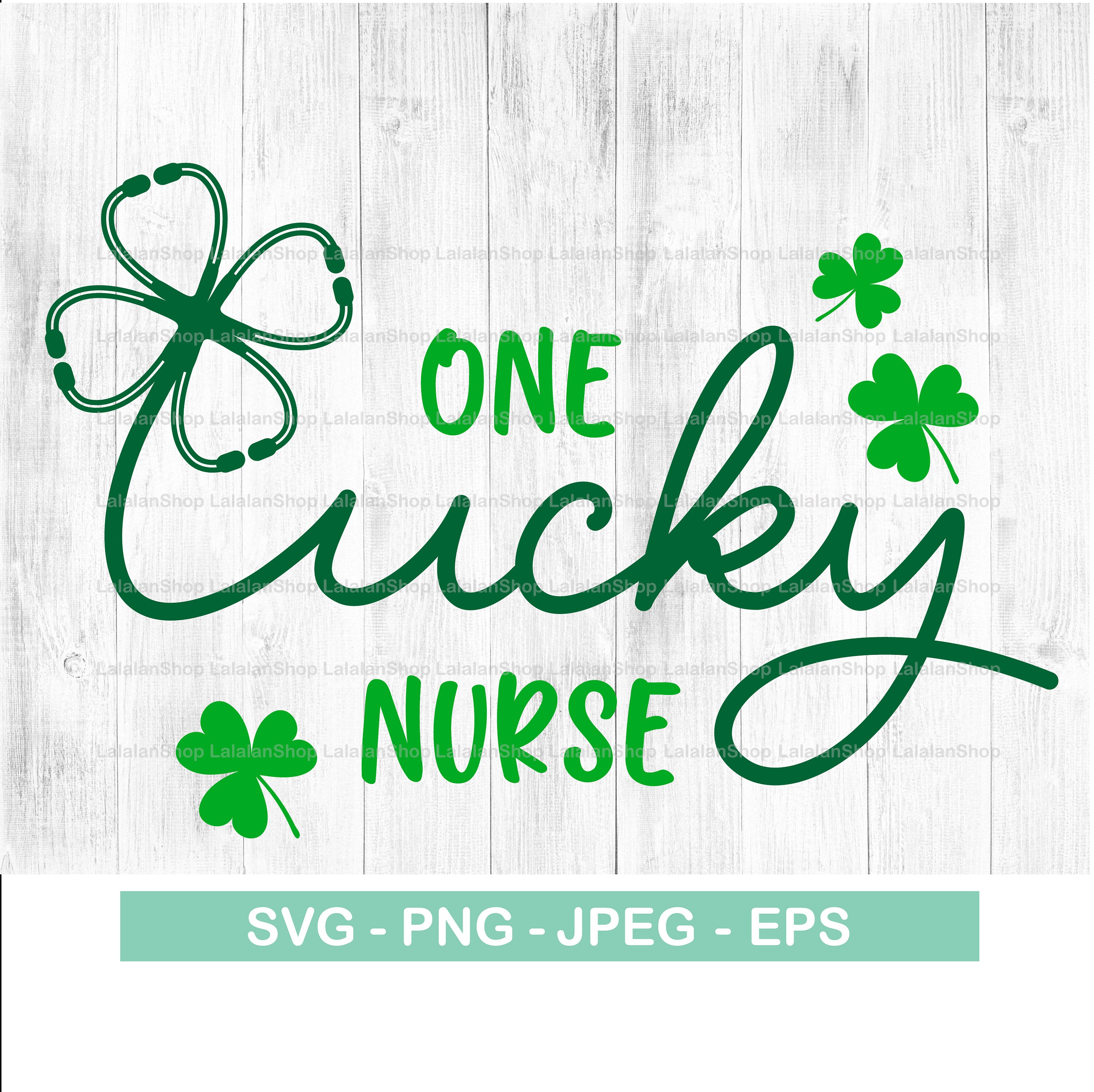 st patricks day post copiable