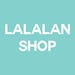 LalalanShop