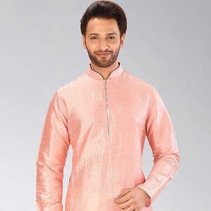 jubba wedding dress