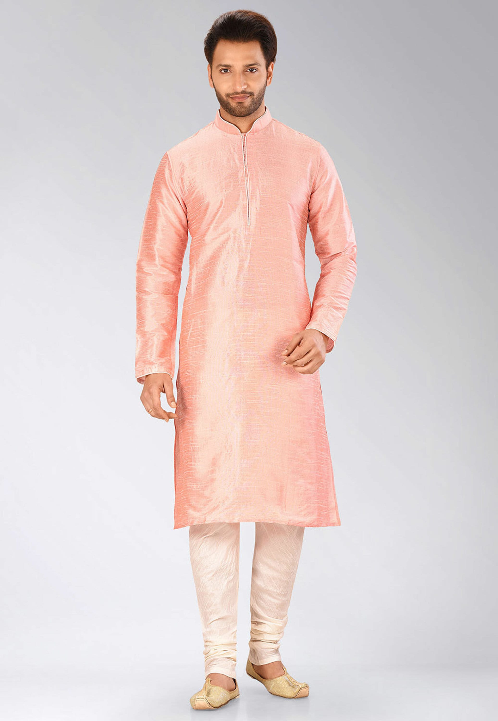 india kurta pajama