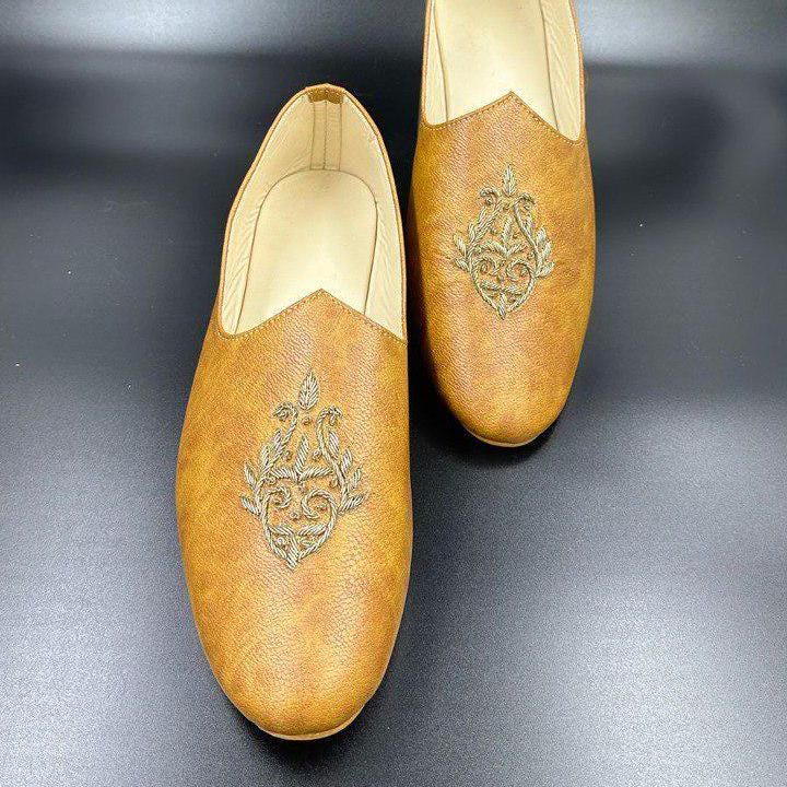 Sherwani juti shop