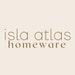 IslaAtlasHome