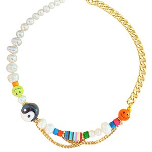 Happy go lucky bracelet Clearance