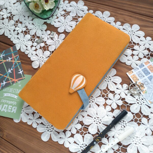 Document Holder Etsy