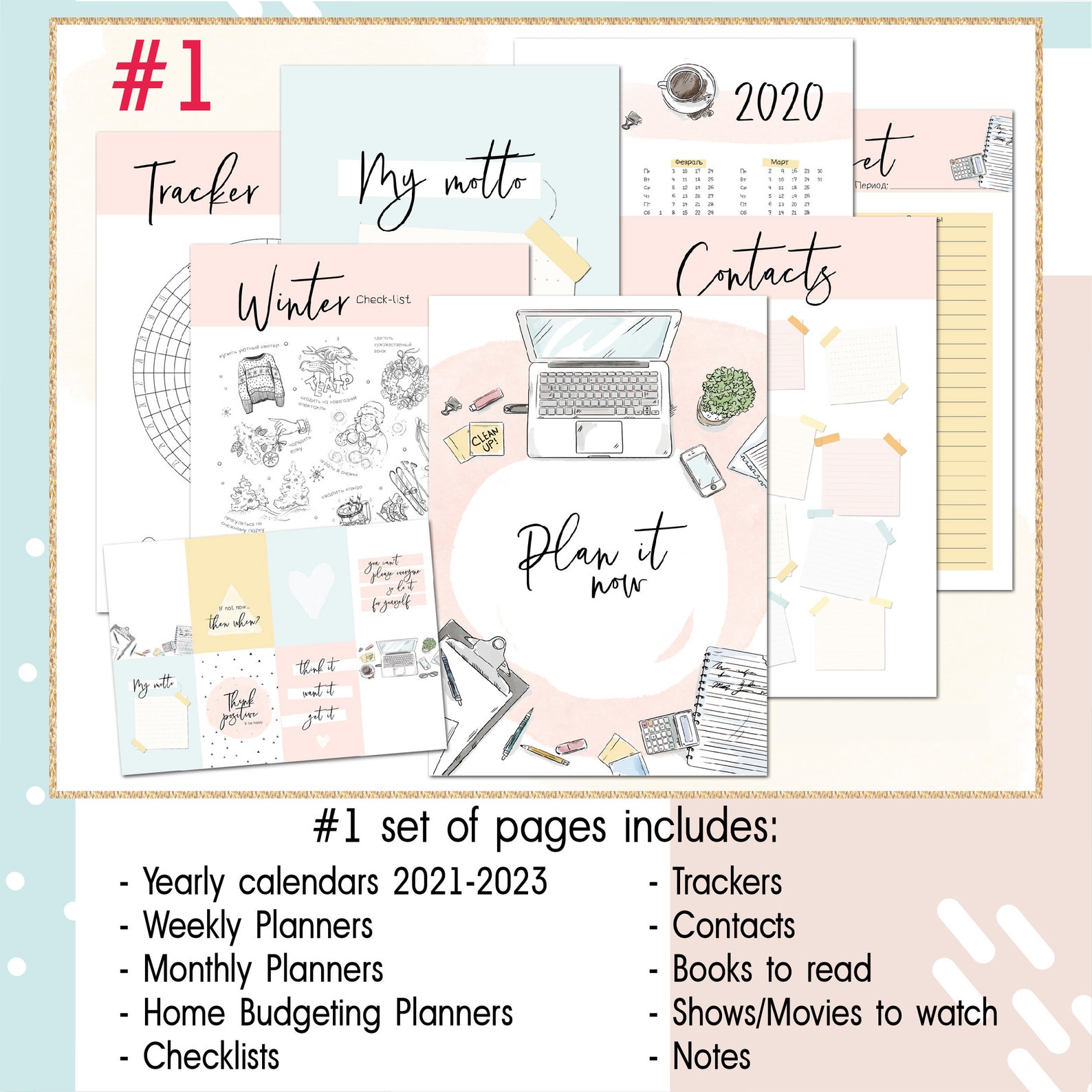a5 budget binder a5 budget binder
