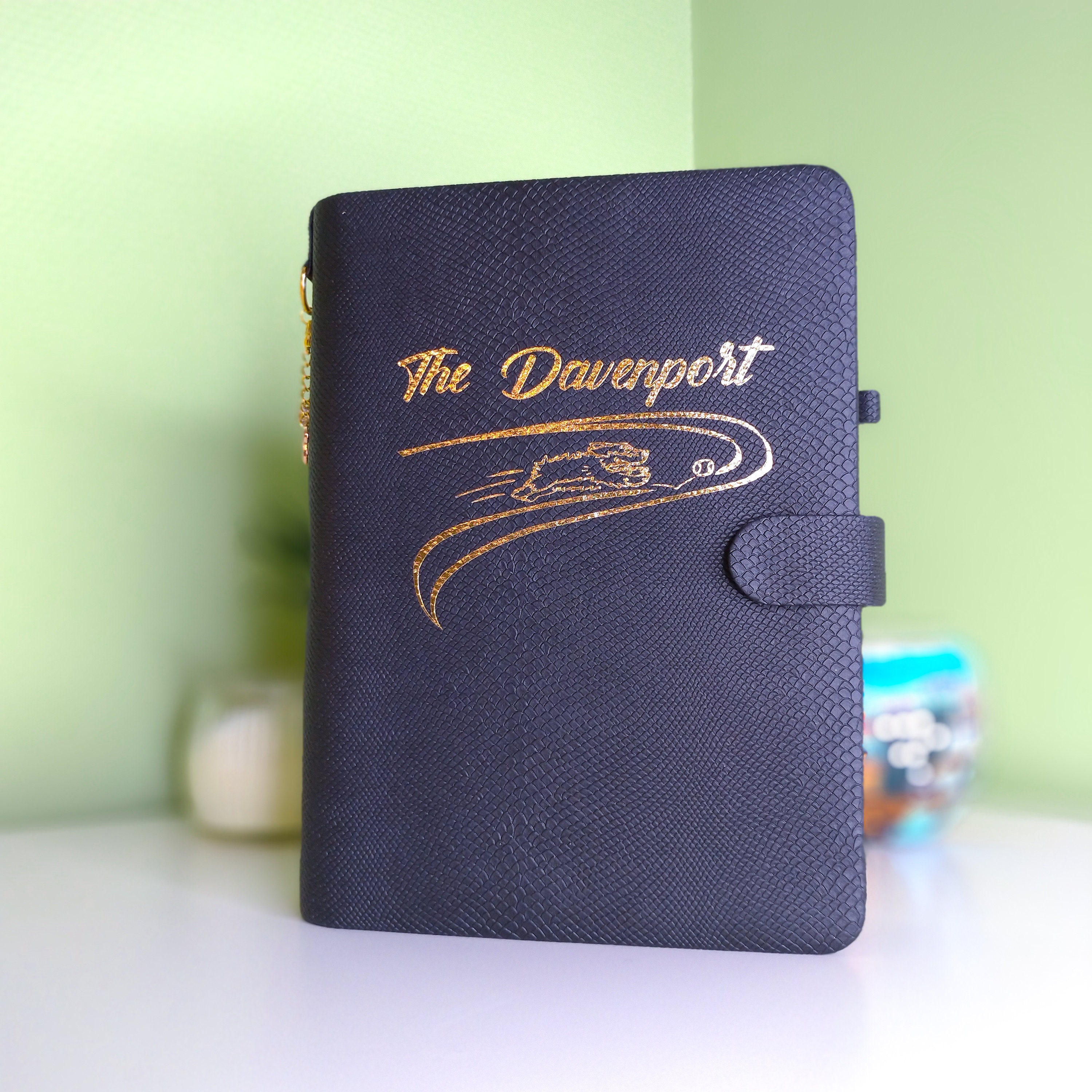 a5 budget binder a5 budget binder