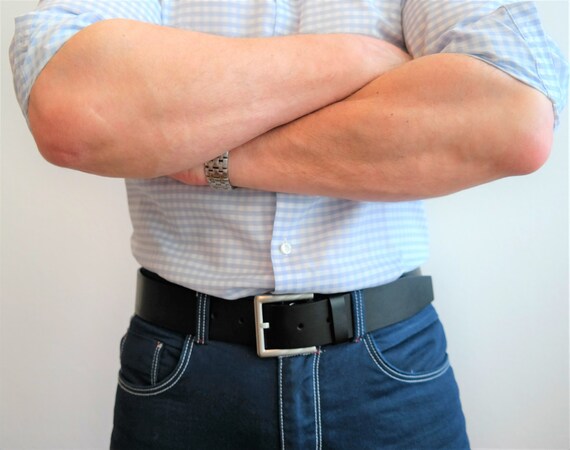 2 Fibbie Per Cintura In Stile Retrò – Multifunzionali, In Lega, Per Abbigliamento E Accessori