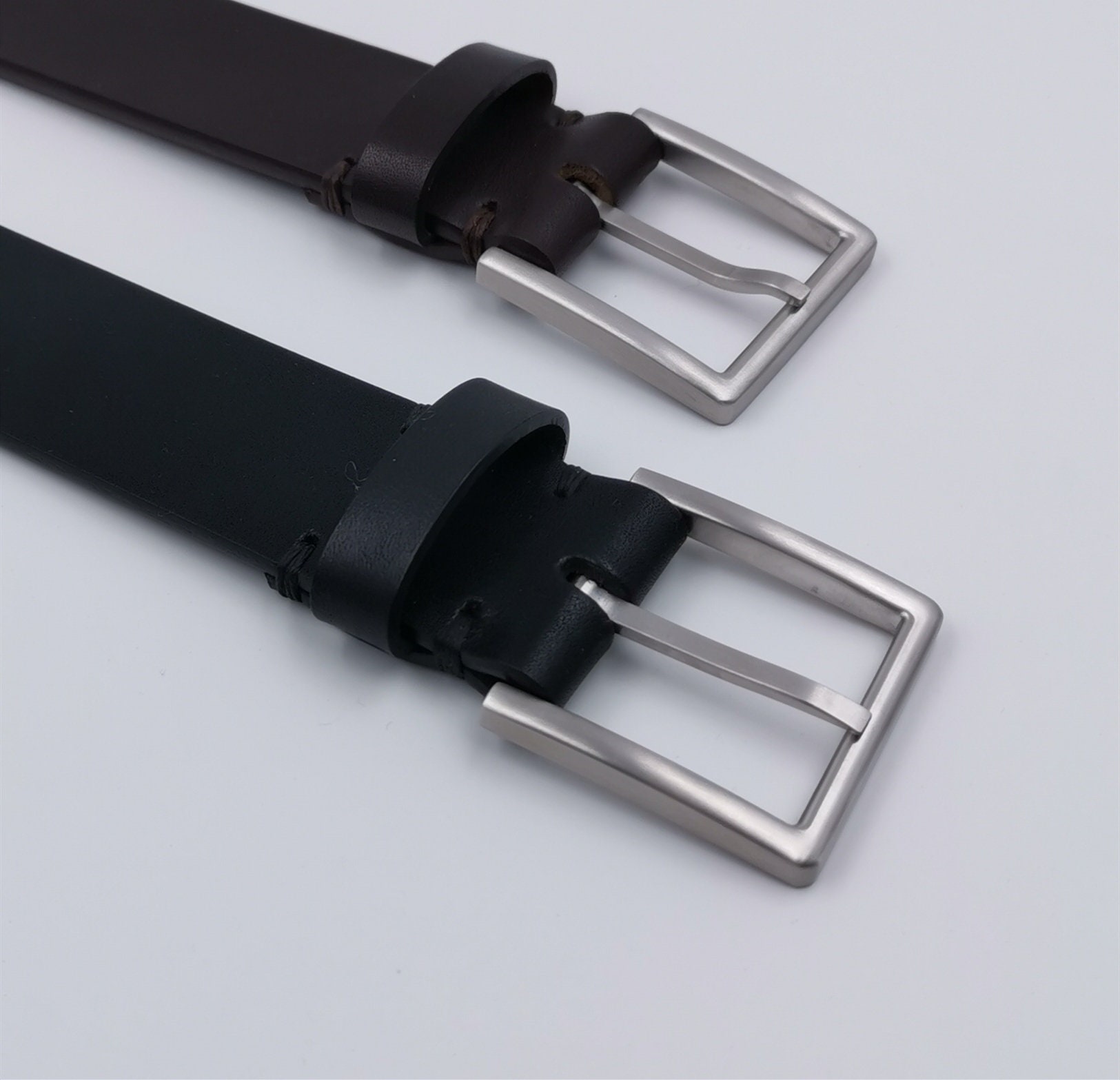 TAOBELT - Etsy
